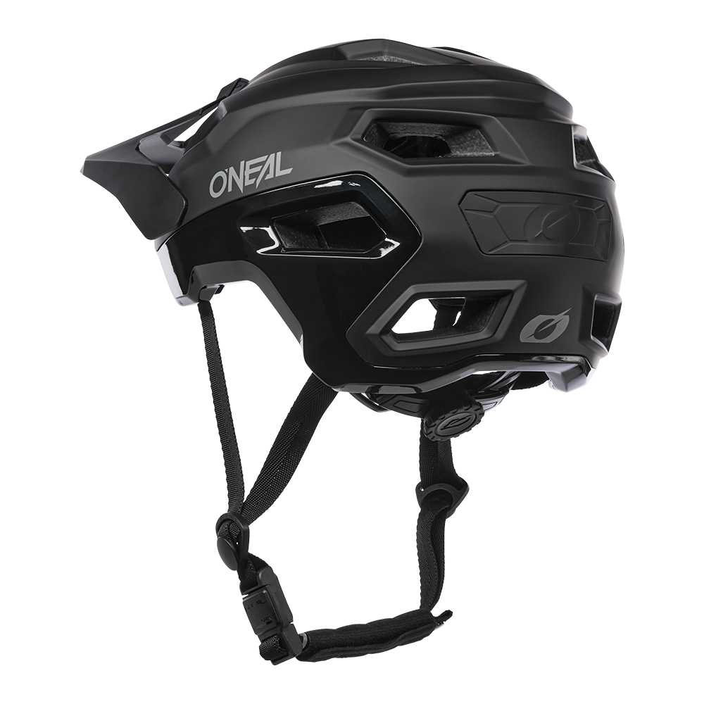 Casco O'Neal Trailfinder EVO