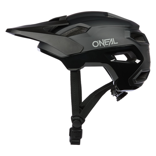 O'Neal Trailfinder Evo helmet