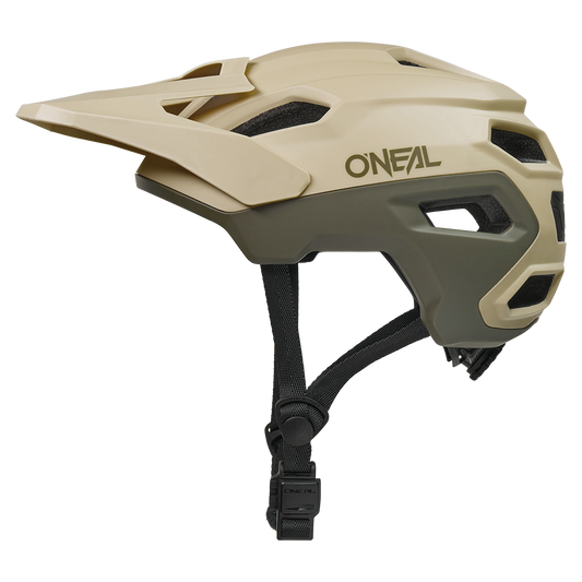 Casco O'Neal TRAILFINDER EVO SOLID V.26