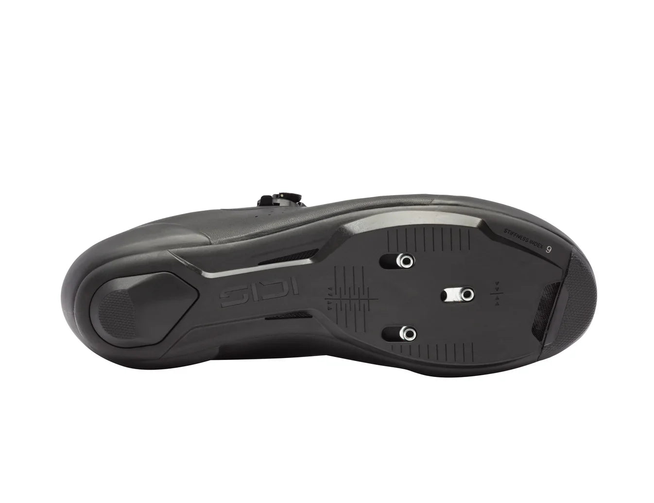 Zapatillas Sidi Genius X 2026