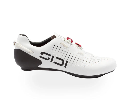 Sidi Shot 3 shoes
