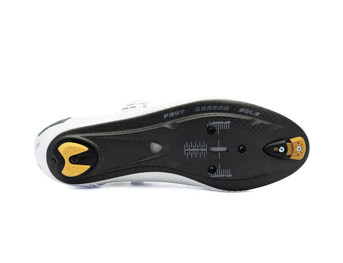 Sidi Wire 2S 2024 Zapatos