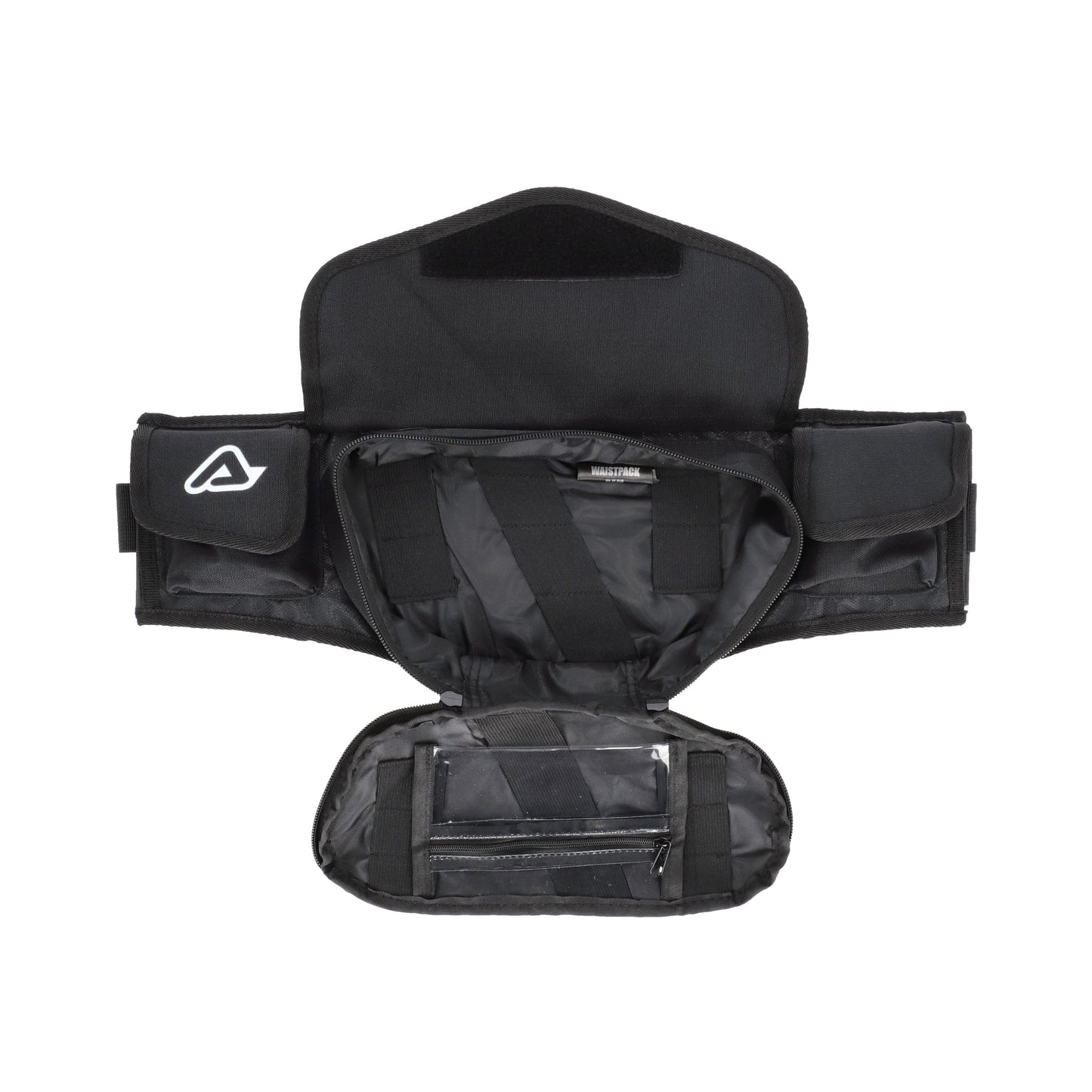 Acerbis Ram Gürteltasche