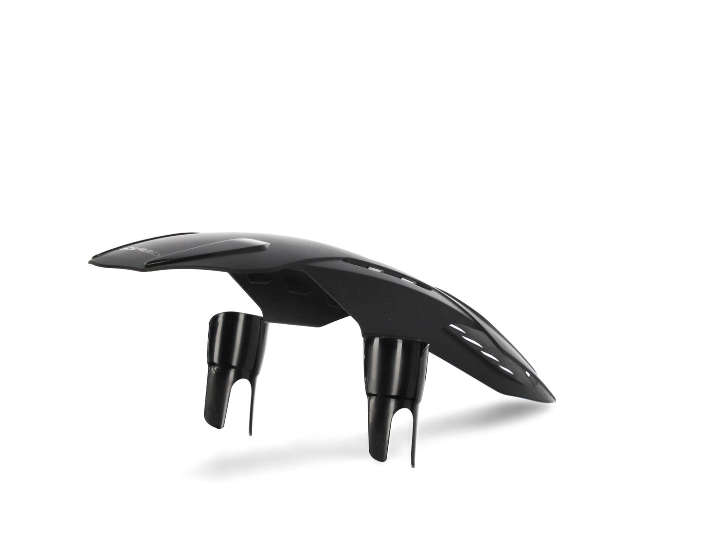 Acerbis MTB Mudout Fend Fend