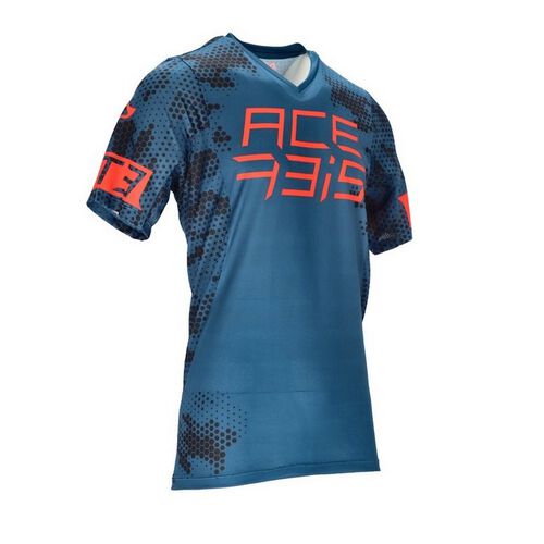 Acerbis Mtb Drakaris jersey