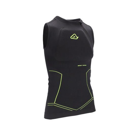 Acerbis Density Vest Harness