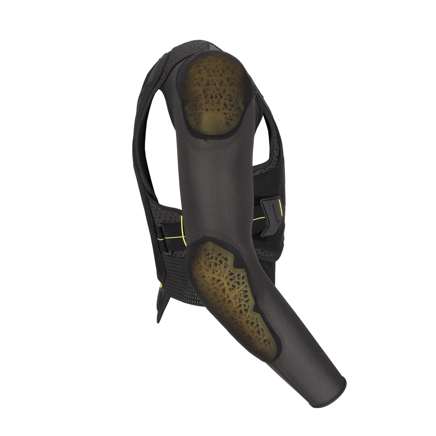 Acerbis Body Armor Plasma 2.0 harness