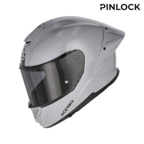 Acerbis - TARMAK-X HELM