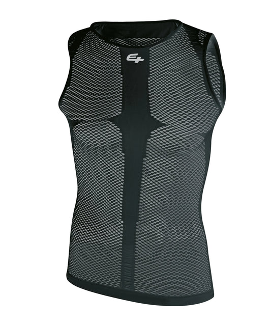 GIST – Kamizelka siateczkowa E+Wear