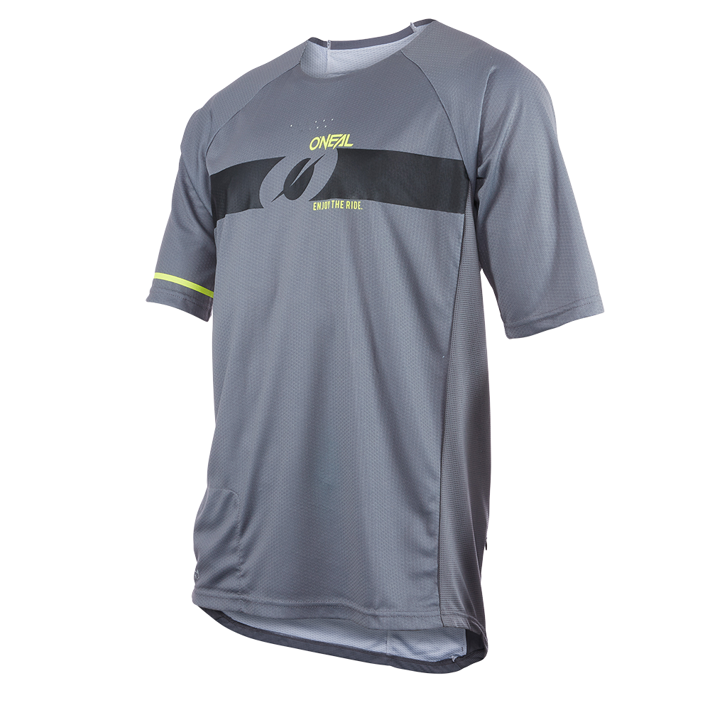 Koszula O'Neal Pin It V.22