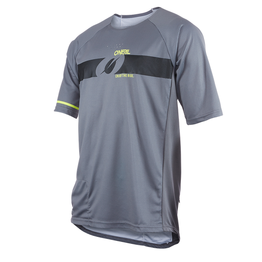 Koszula O'Neal Pin It V.22