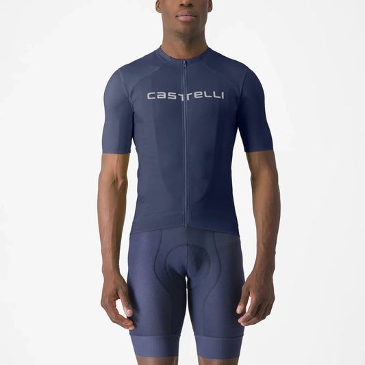 Castelli Prologo Lite 2025 Trikot