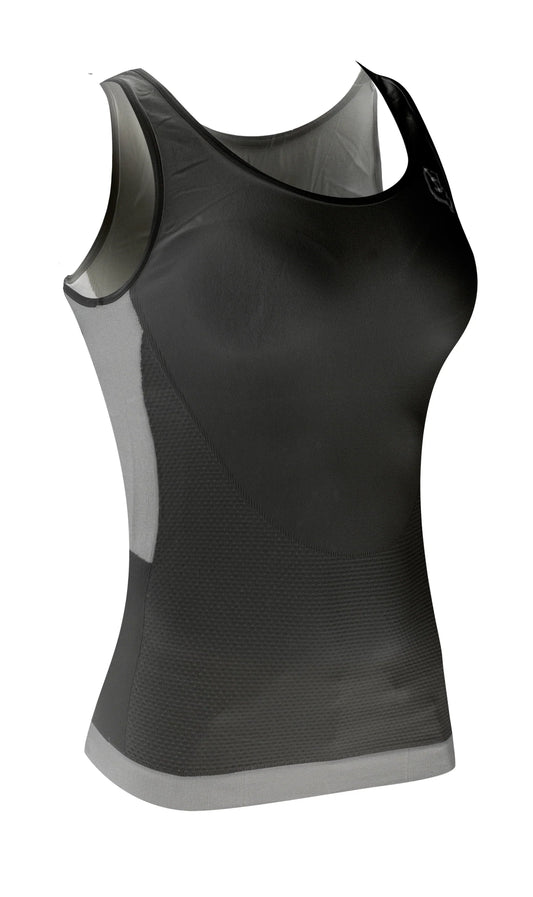 GIST - Lady underwear tank top