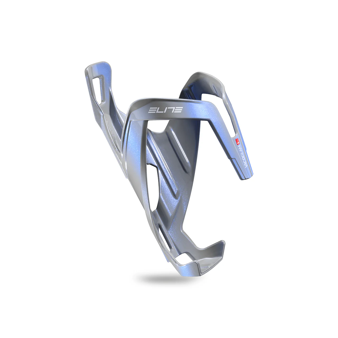 Elite Vico Glam bottle cage