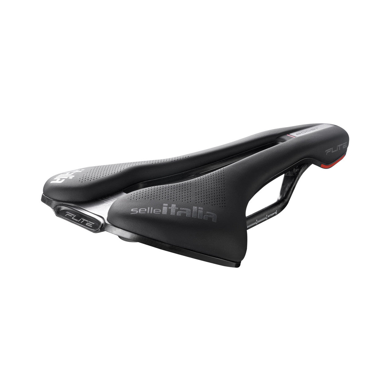 Sella Selle Italia Flite Boost Kit Carbonio Superflow L3