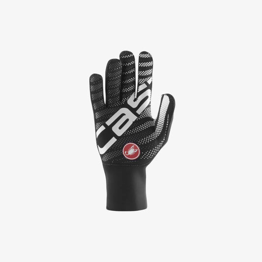 Gants Castelli Duvio c Glove 2025