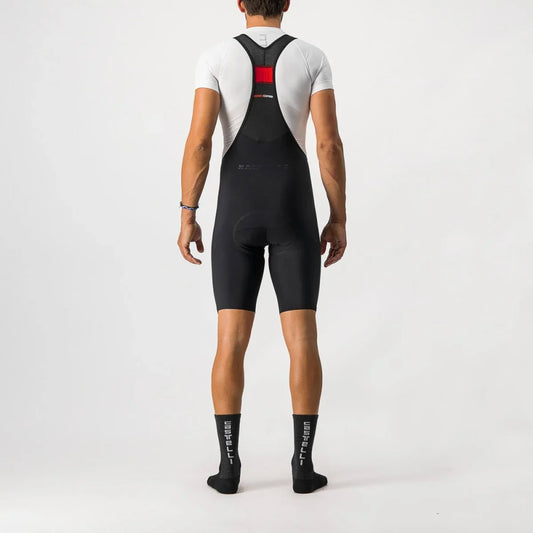 Castelli Nano Flex Pro Race 2025 Castelli Slopes