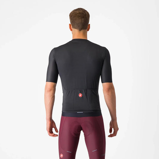 Castelli Espresso 2025 Trikot