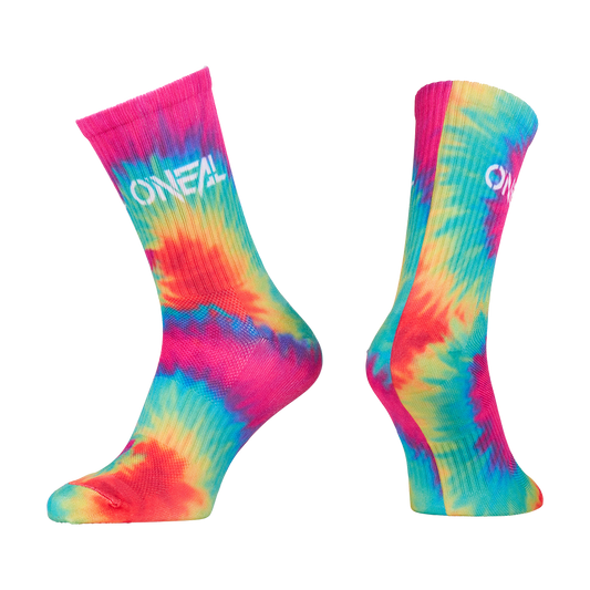 O'Neal MTB Performance TWIST socks