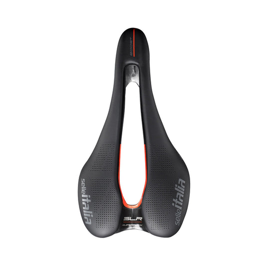 Sella Selle Italia SLR Boost Kit Carbonio Superflow L3