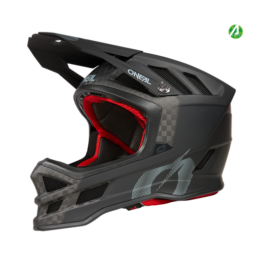 Blade Carbon IPX Casque