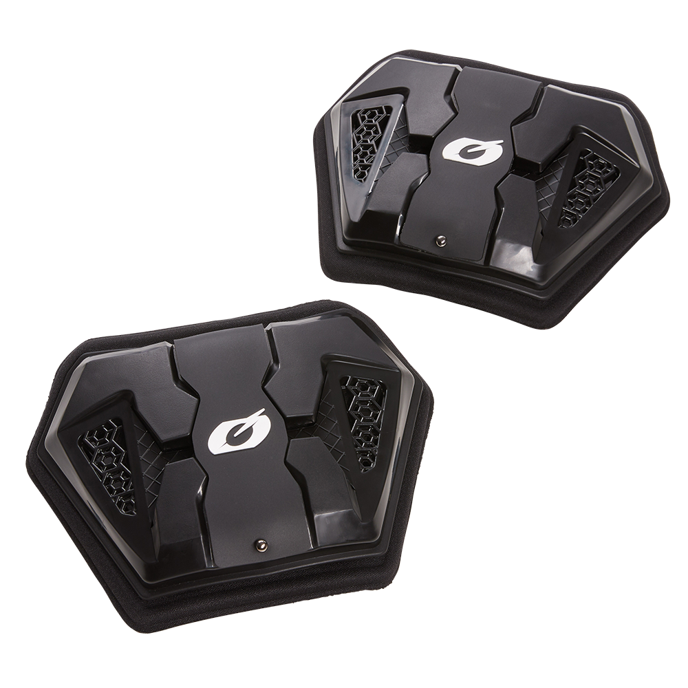 Protección de repuesto para la chaqueta protectora Split Pro