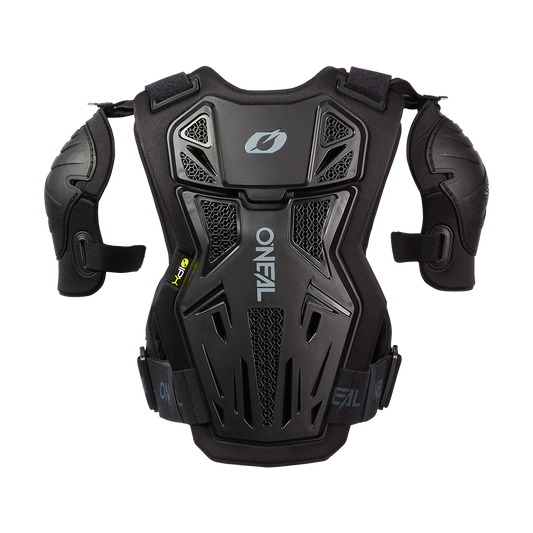 Pettorina Bambino O'Neal Split Pro V.23 - One Size