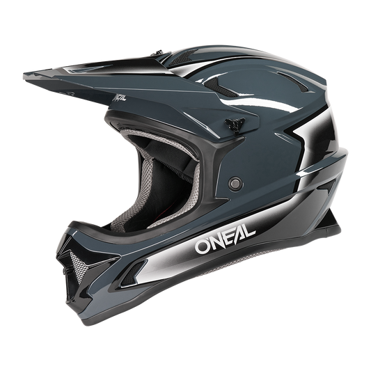 SONUS SLICK helmet