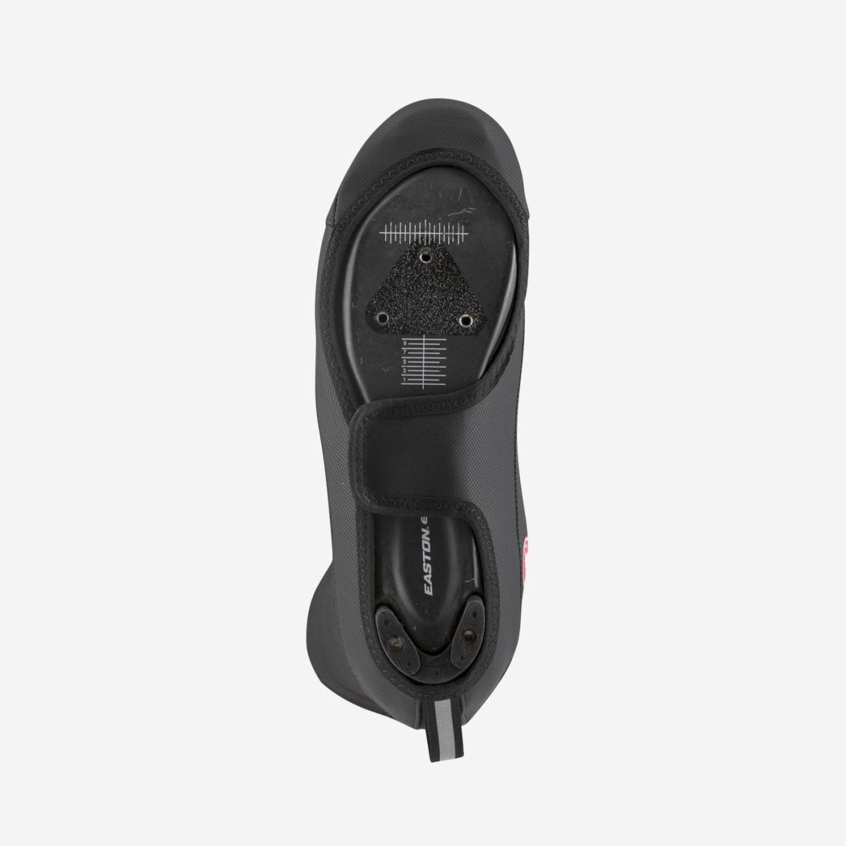 Couvre-chaussures Castelli Unlimited 2026