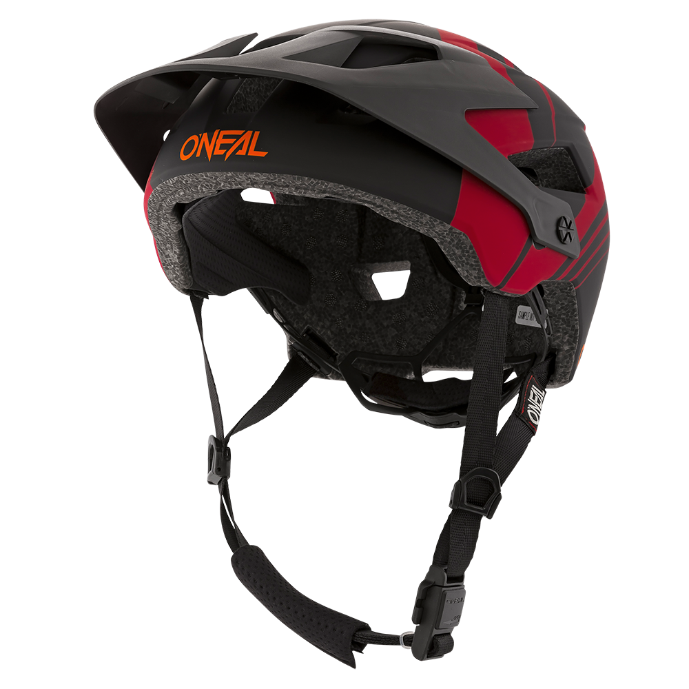 Casque O'Neal Defender