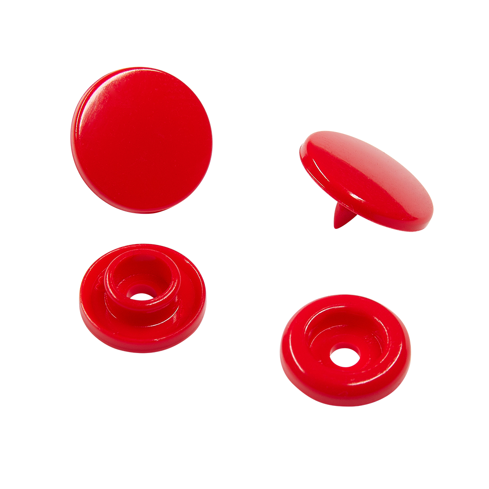 Bottone Di Fissaggio Del Cinturino Sottomento