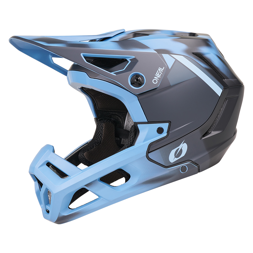 Casco O'Neal SL1 GLACIOR