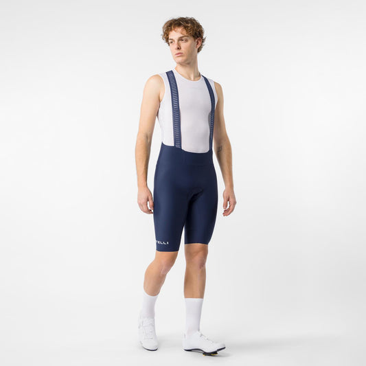 Cuissard Castelli Espresso 2 2026