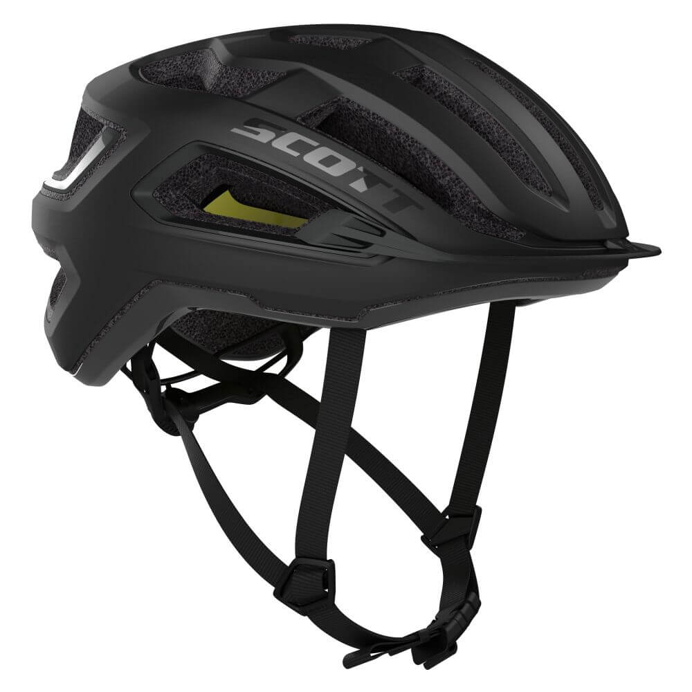 Casque Scott Arx Plus