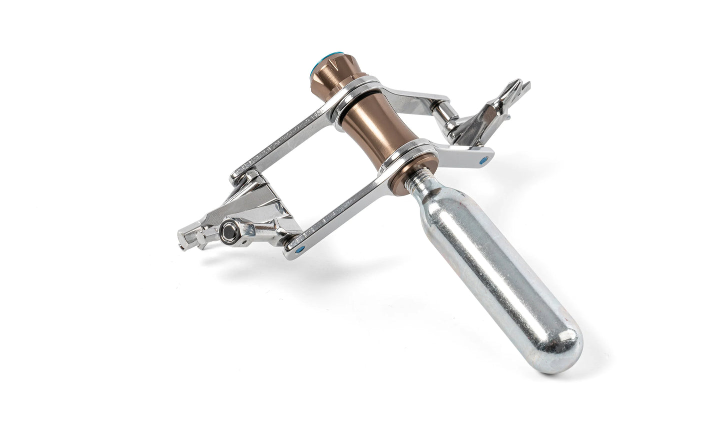 SWITCH - SWITCH MULTITOOL FF-16CO2