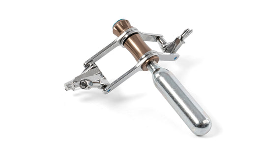 SWITCH - SWITCH MULTITOOL FF-16CO2