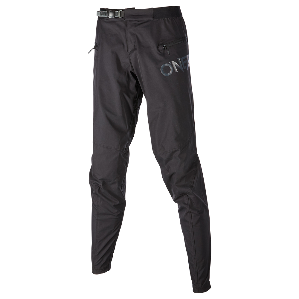 Pantalone Da Donna Trailfinder