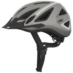 Abus Urban-I v.2 helmet
