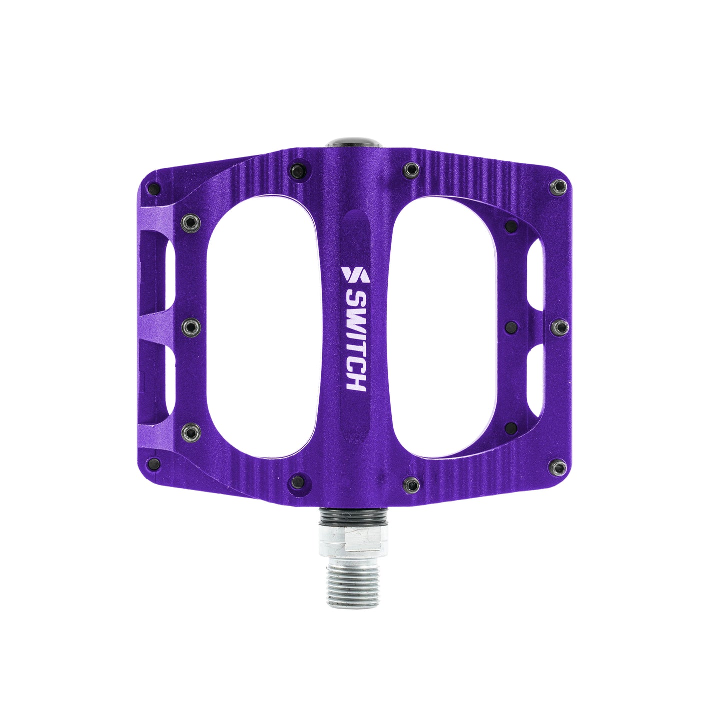 SWITCH - SWITCH FREERIDE PEDAL