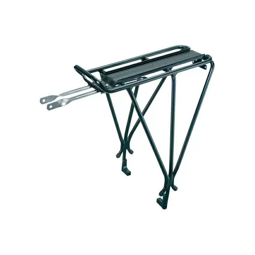 Rack trasero de disco Topaak Explorer para 26 "27.5" y 700c