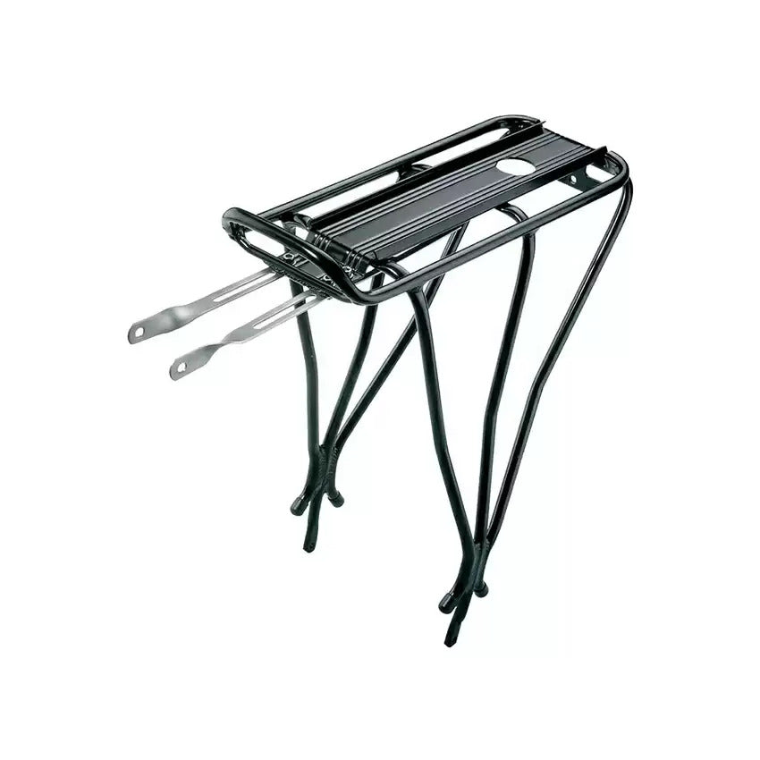 Topaok BabySeat II Rack Roardpchio no Disces 26 "27.5" y 700c