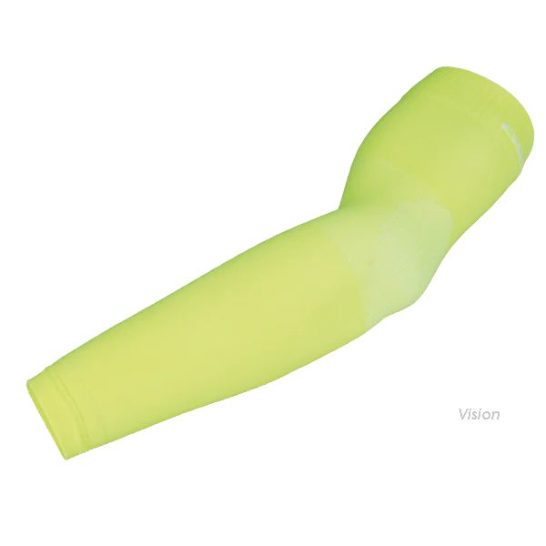 Oxyburn 1590 Protech sleeves