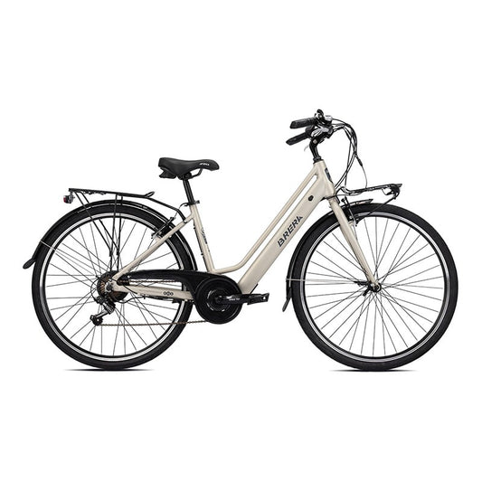 Brera HORIZONTE 7V 28" Lady