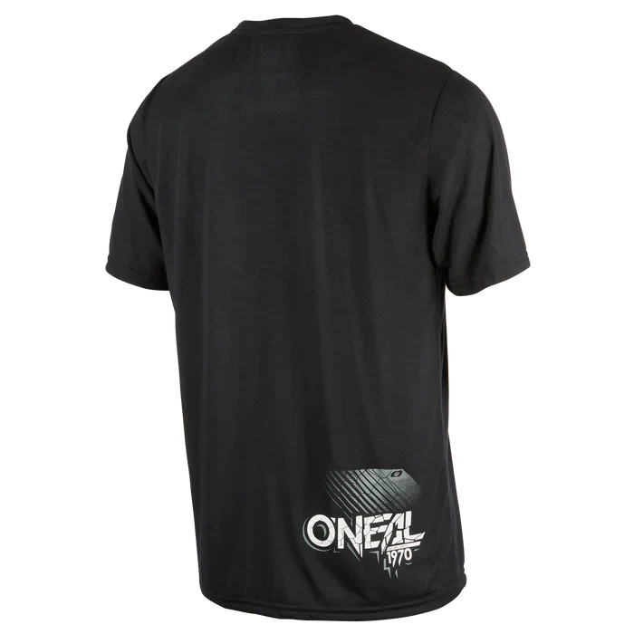 Camiseta O'Neal Vault V.20