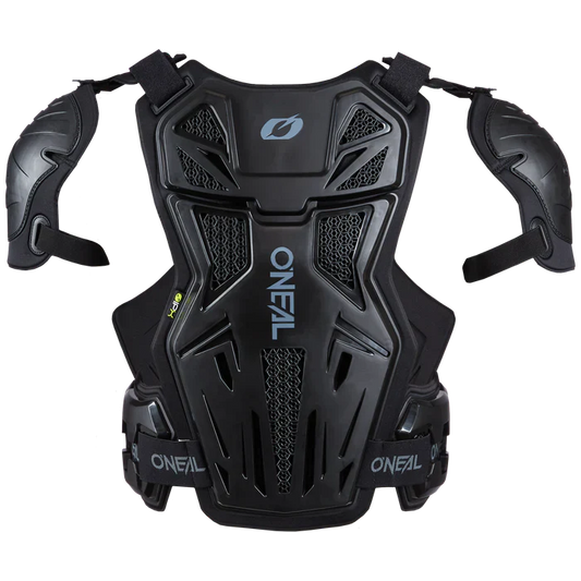 Pettorina O'Neal Split Pro