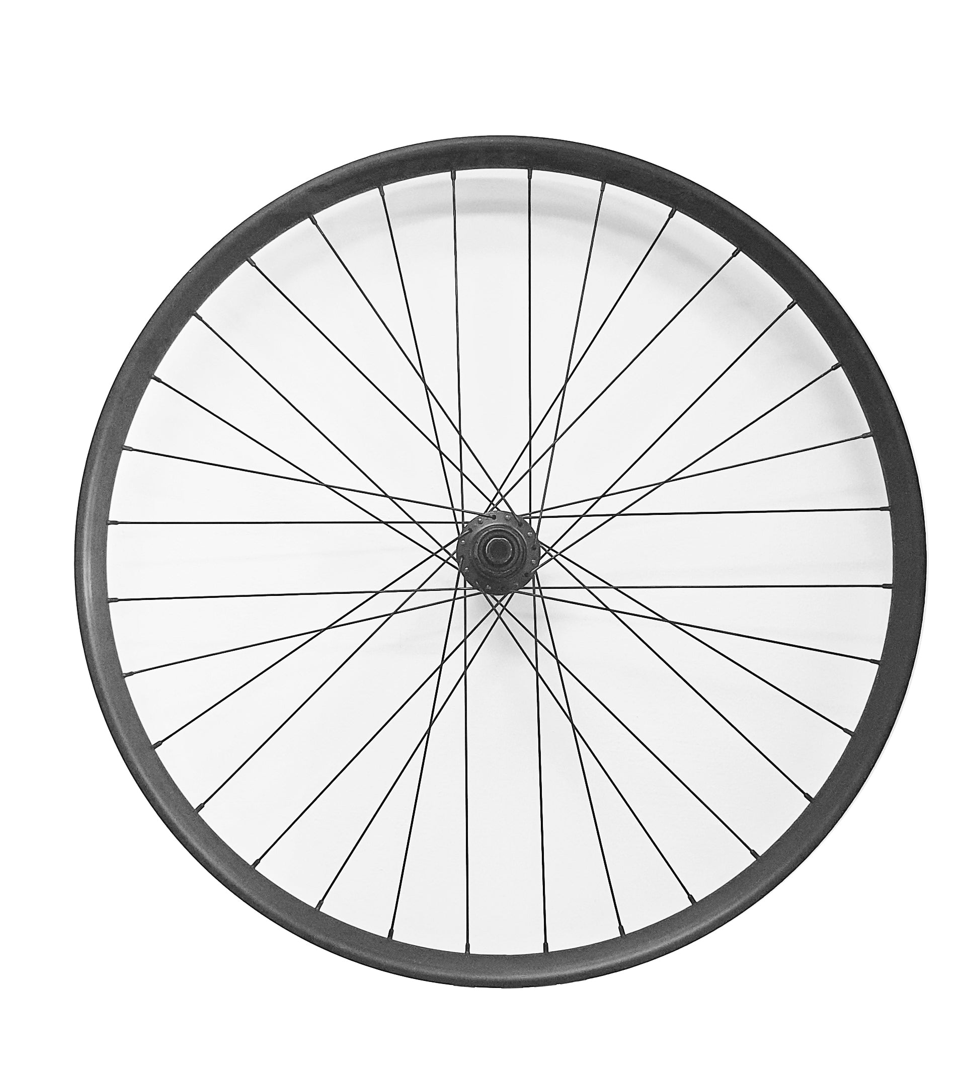 Syncros X30SE 29-Shimano wheels – Evolution Bikes COM