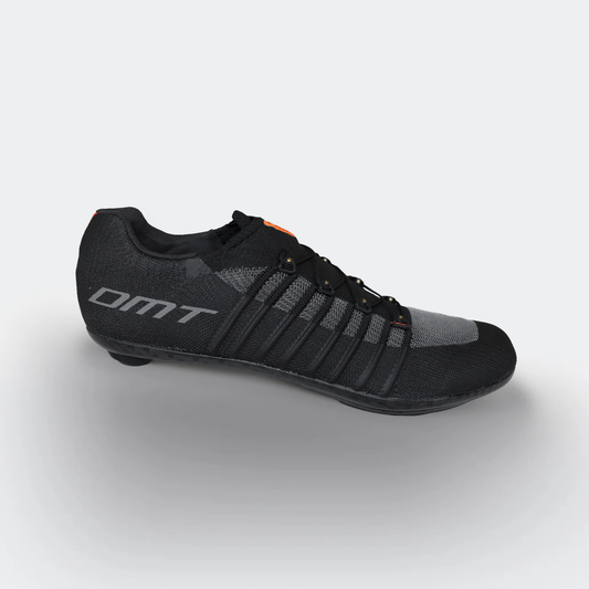 Zapatos DMT Pogis Superlight
