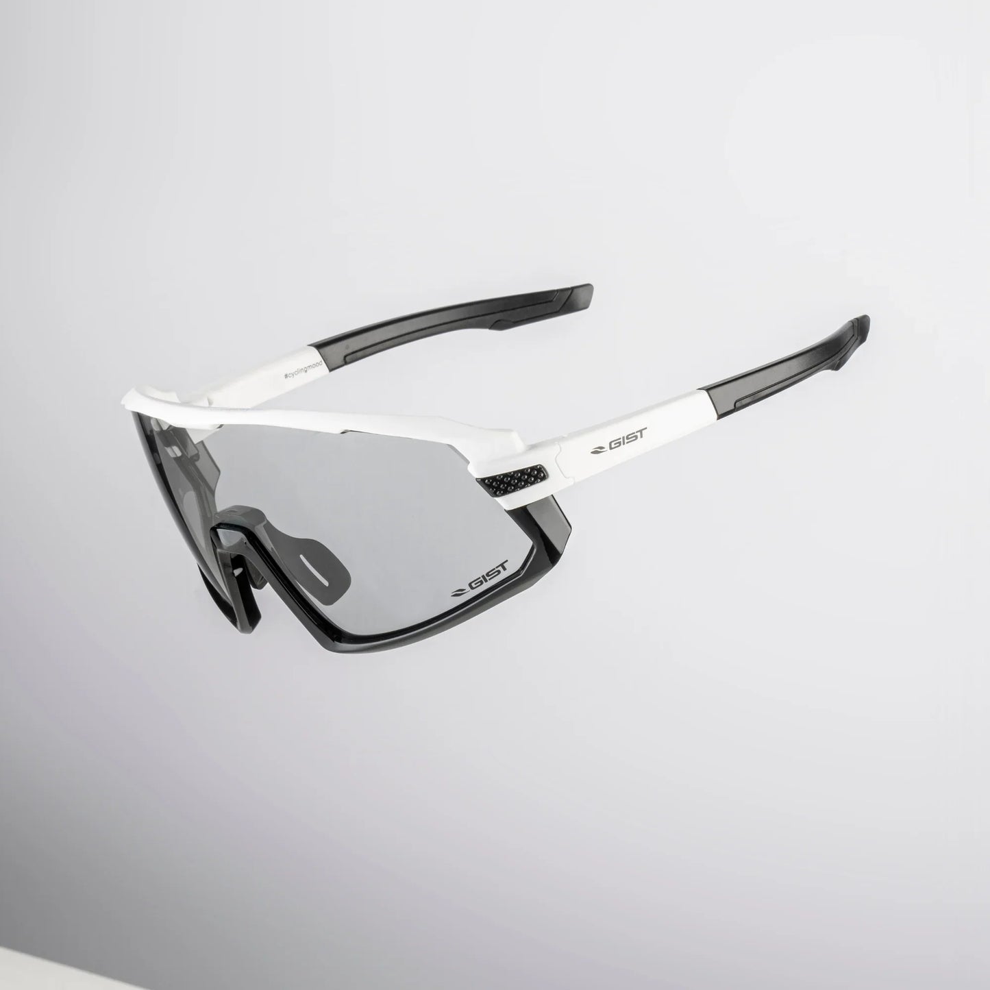 Gist Next Gafas fotocromáticas