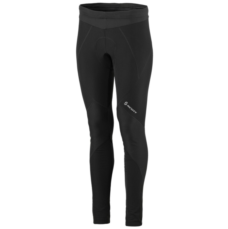 Pantalone da Donna Scott Endurance AS WP++