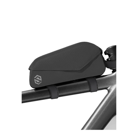 Skuad Explorer Top Rohr -Chassis -Beutel mit Befestigungsschrauben - 1l